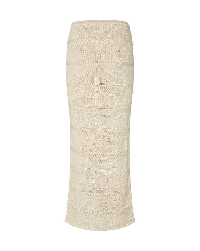 SANETTIE SKIRT