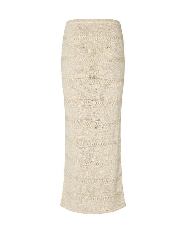 SANETTIE SKIRT