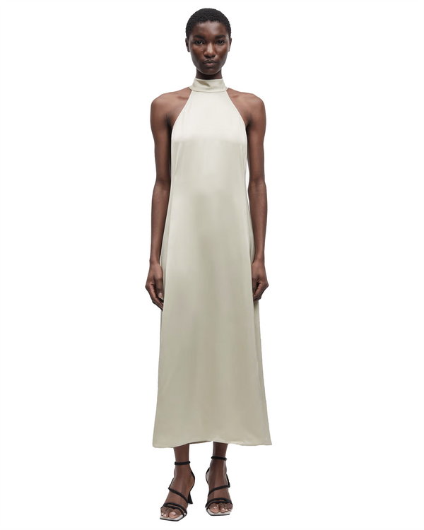 SANETTLE DRESS