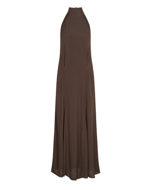 SANIVA DRESS