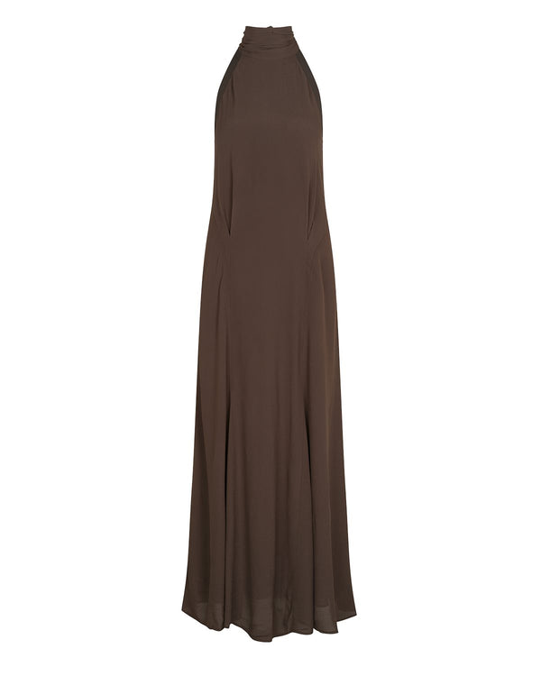 SANIVA DRESS