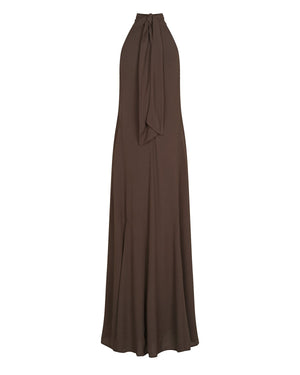 SANIVA DRESS