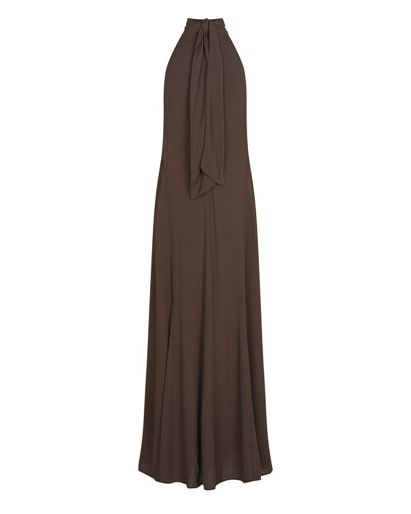 SANIVA DRESS