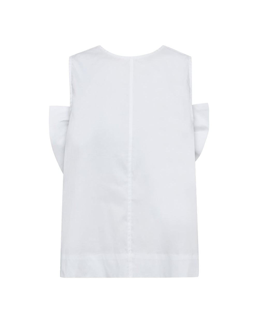 SANNACC BOW TOP