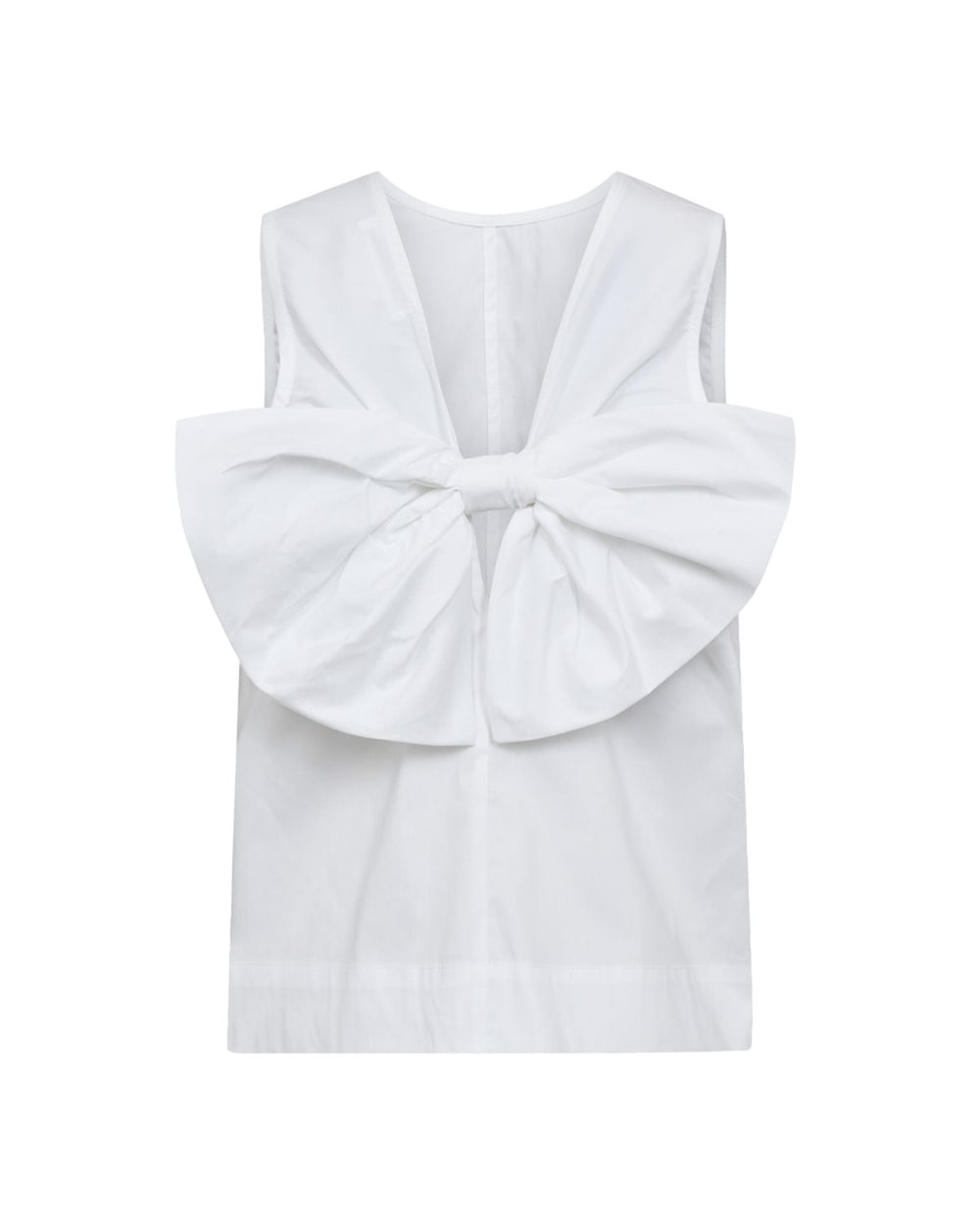 SANNACC BOW TOP