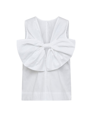 SANNACC BOW TOP