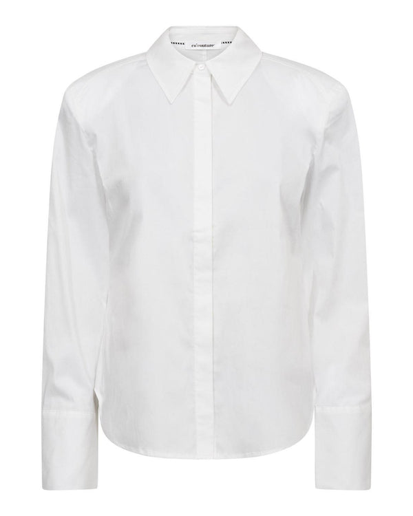 SANNACC POWER SHIRT
