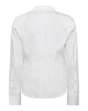 SANNACC POWER SHIRT