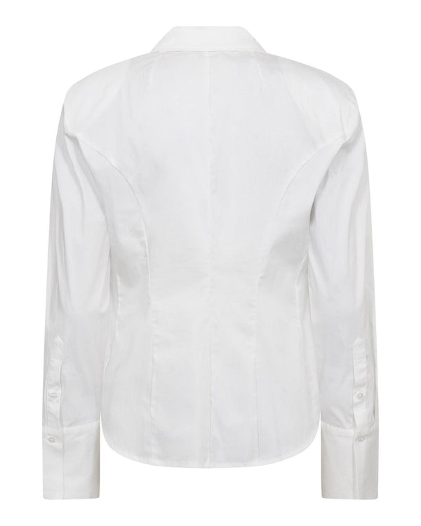 SANNACC POWER SHIRT