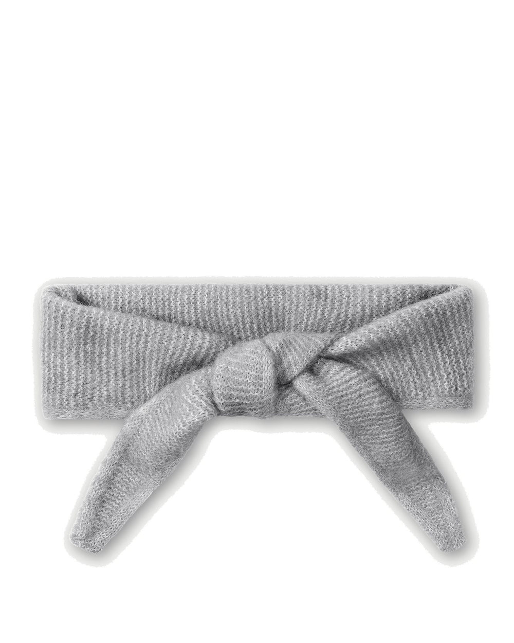 SANOR DIAMOND SCARF