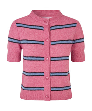 SANOURA SS CARDIGAN