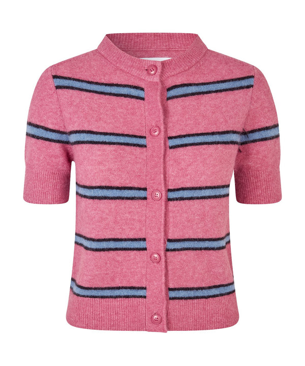 SANOURA SS CARDIGAN
