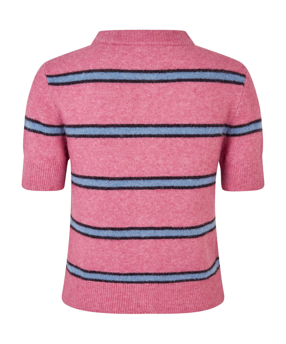 SANOURA SS CARDIGAN