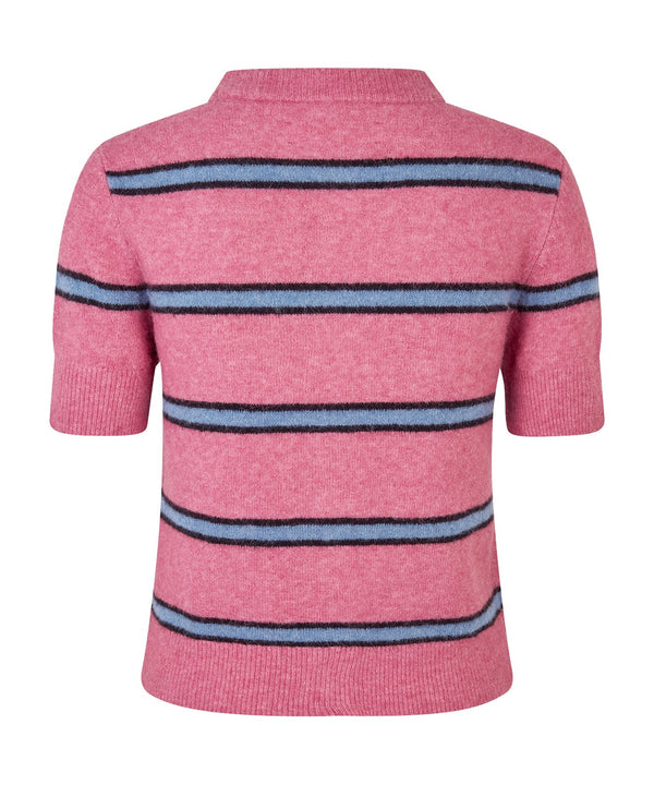 SANOURA SS CARDIGAN