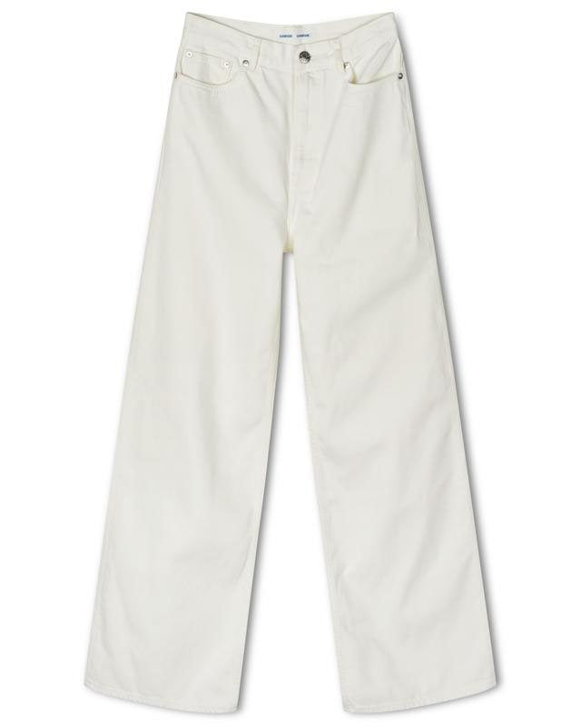 SAREBECCA JEANS