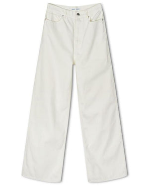 SAREBECCA JEANS