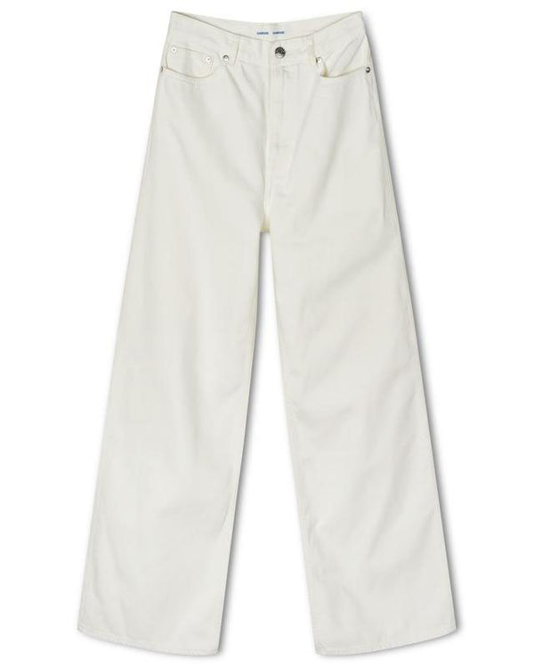 SAREBECCA JEANS