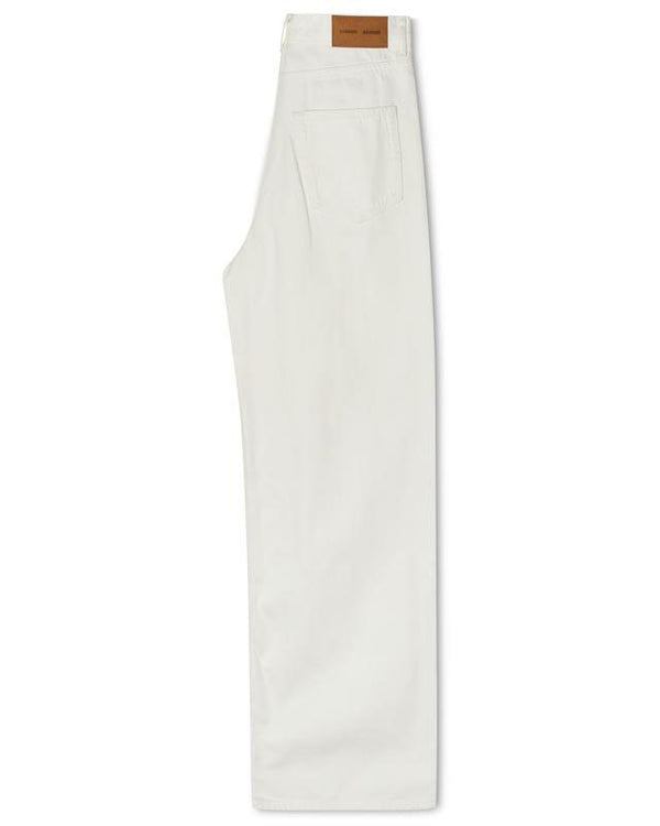 SAREBECCA JEANS
