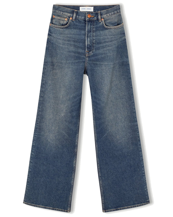 SAREBECCA JEANS