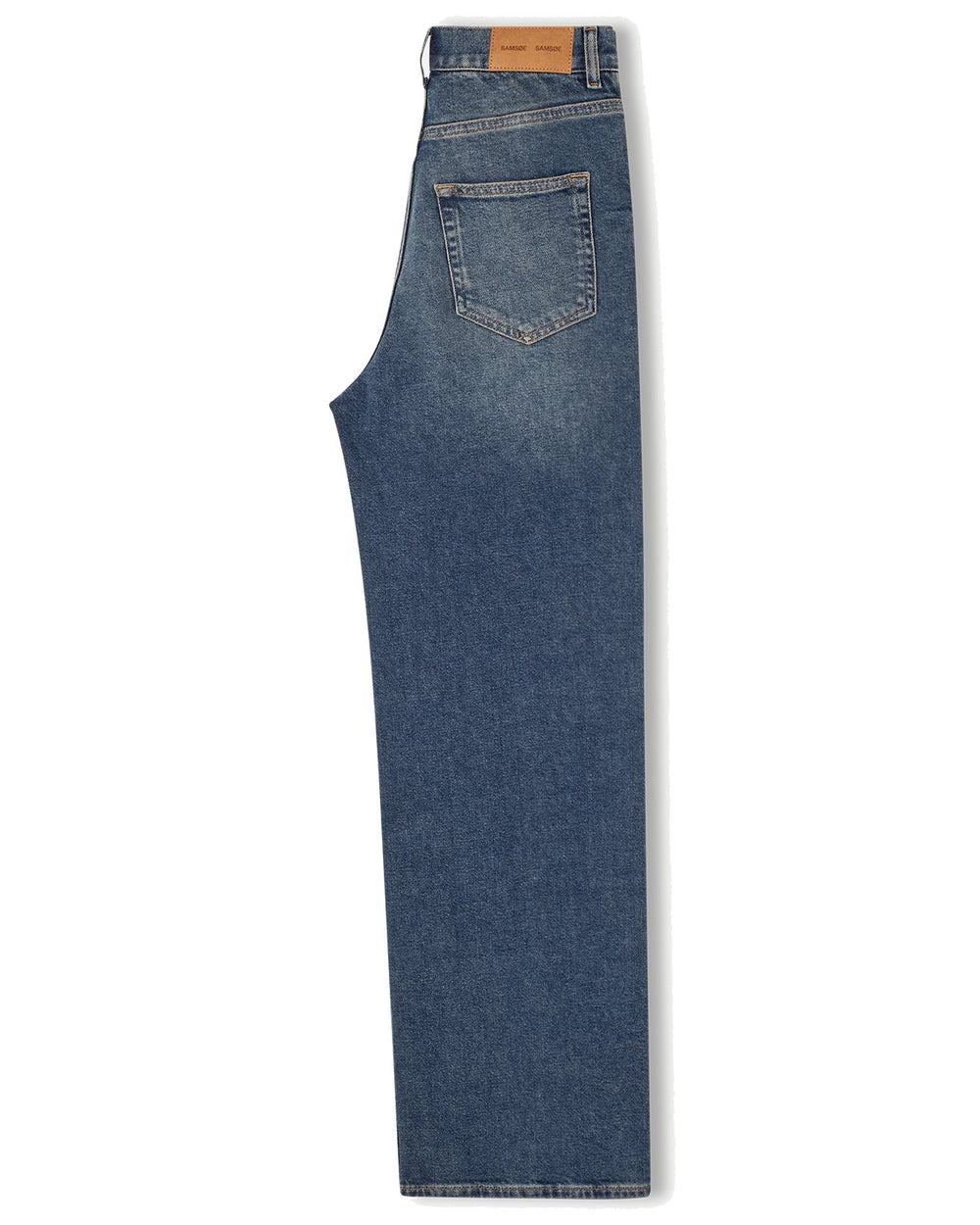 SAREBECCA JEANS