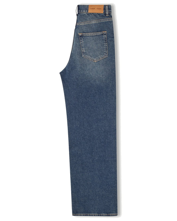 SAREBECCA JEANS