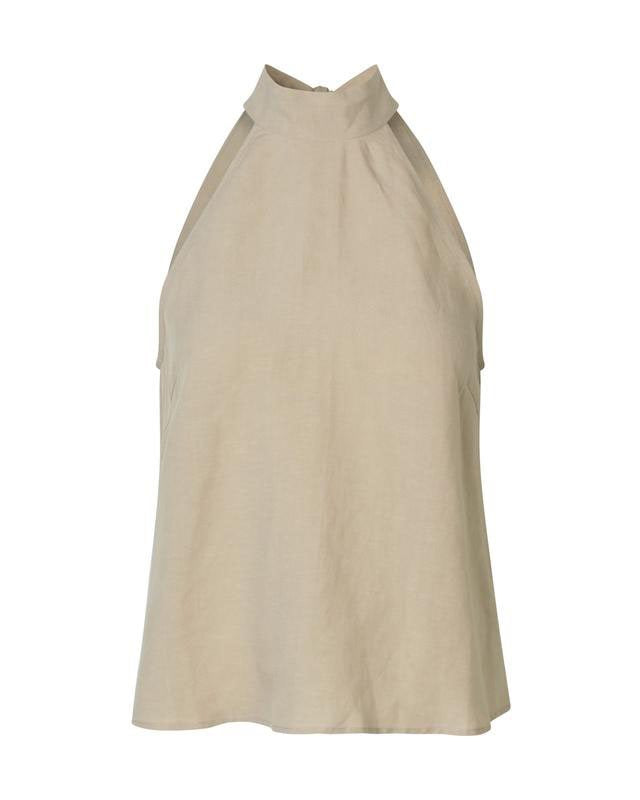 SARHEO TOP