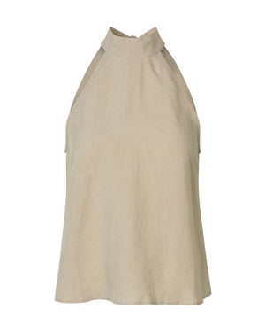 SARHEO TOP