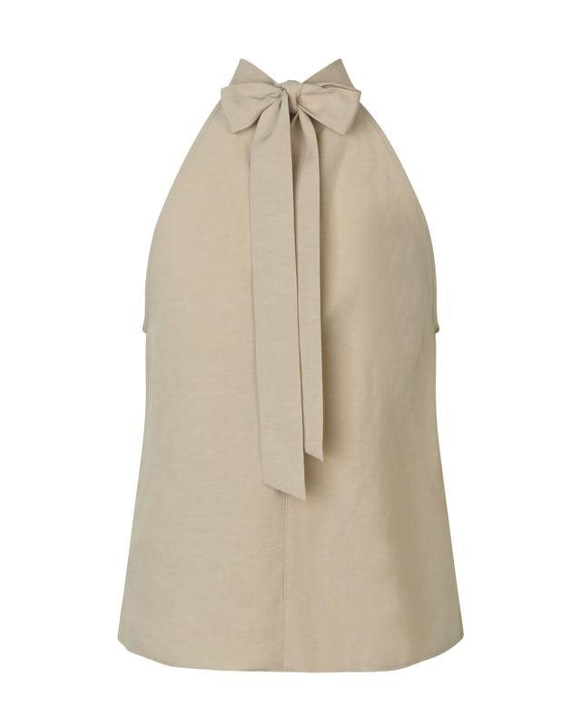 SARHEO TOP
