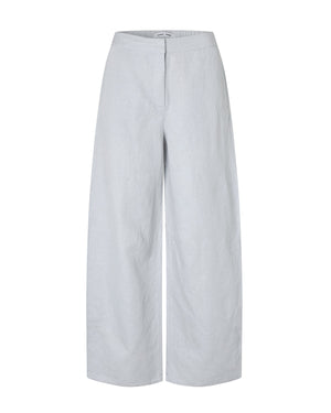 SAROKO TROUSERS