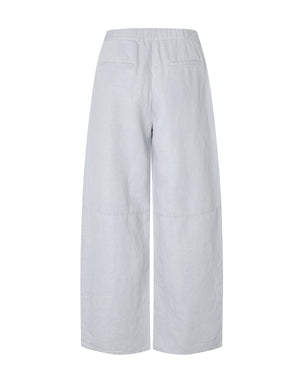 SAROKO TROUSERS