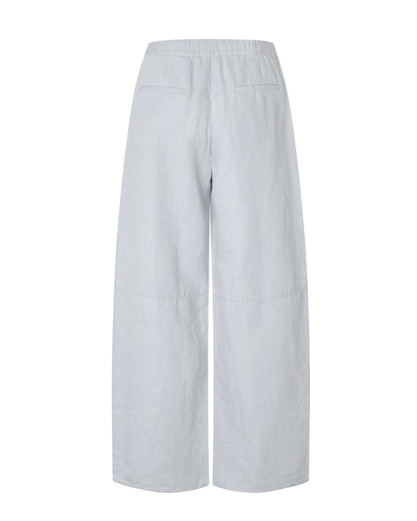SAROKO TROUSERS
