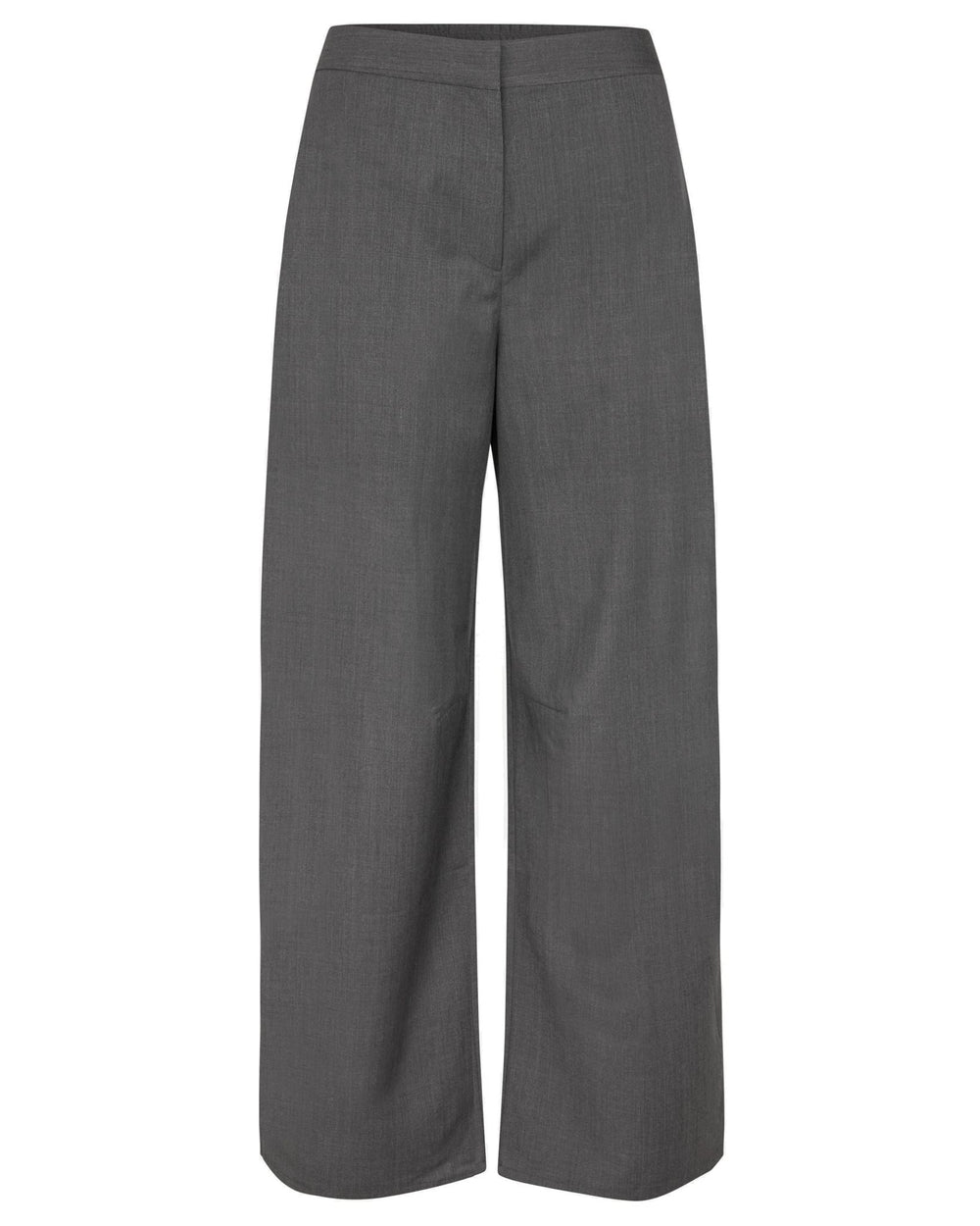 SAROKO TROUSERS
