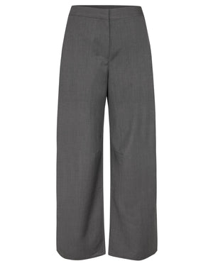 SAROKO TROUSERS