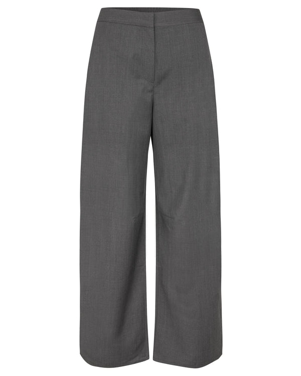 SAROKO TROUSERS