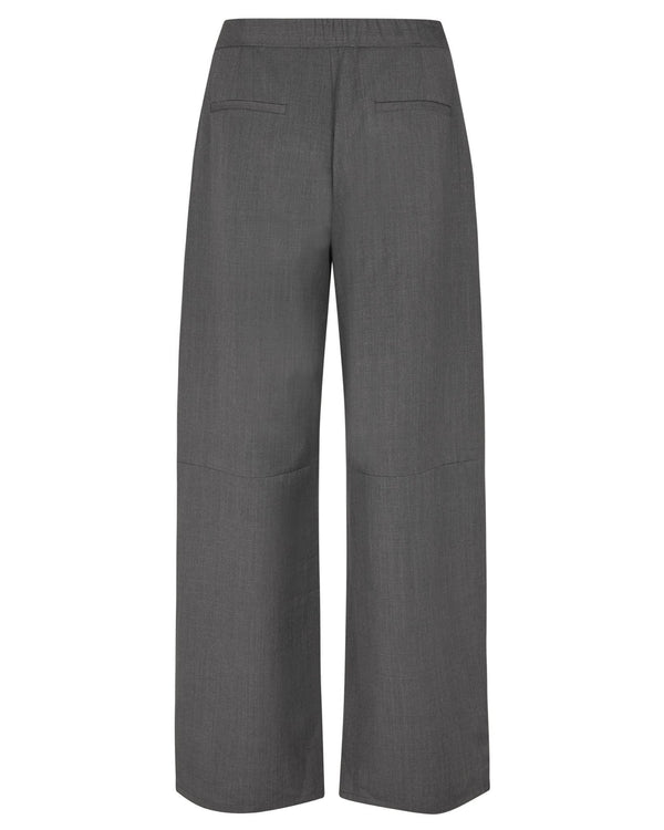 SAROKO TROUSERS