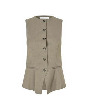 SARUMA VEST