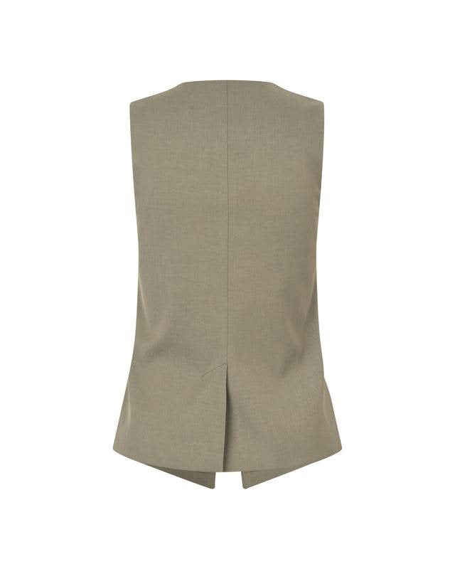 SARUMA VEST