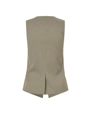 SARUMA VEST