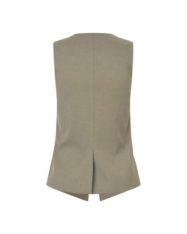 SARUMA VEST
