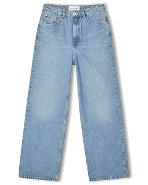SASHELLY JEANS