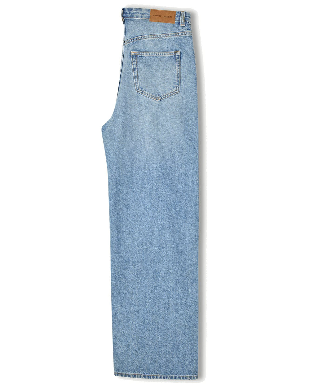 SASHELLY JEANS