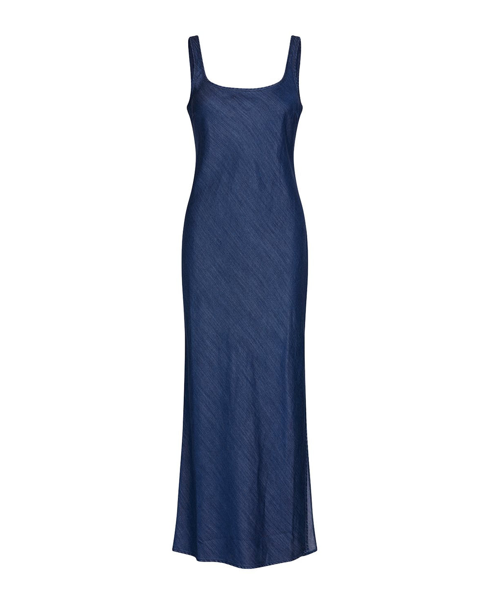 SASUNNA DRESS