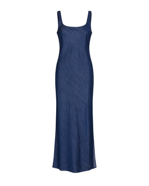 SASUNNA DRESS