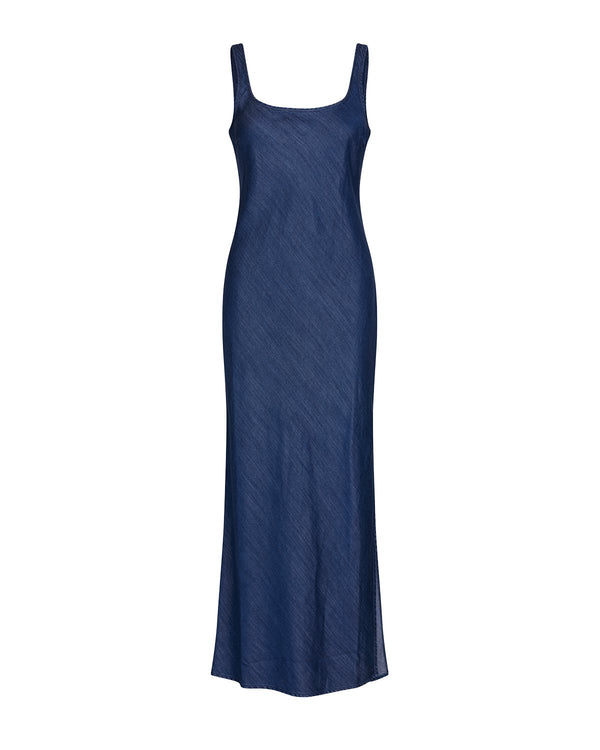 SASUNNA DRESS
