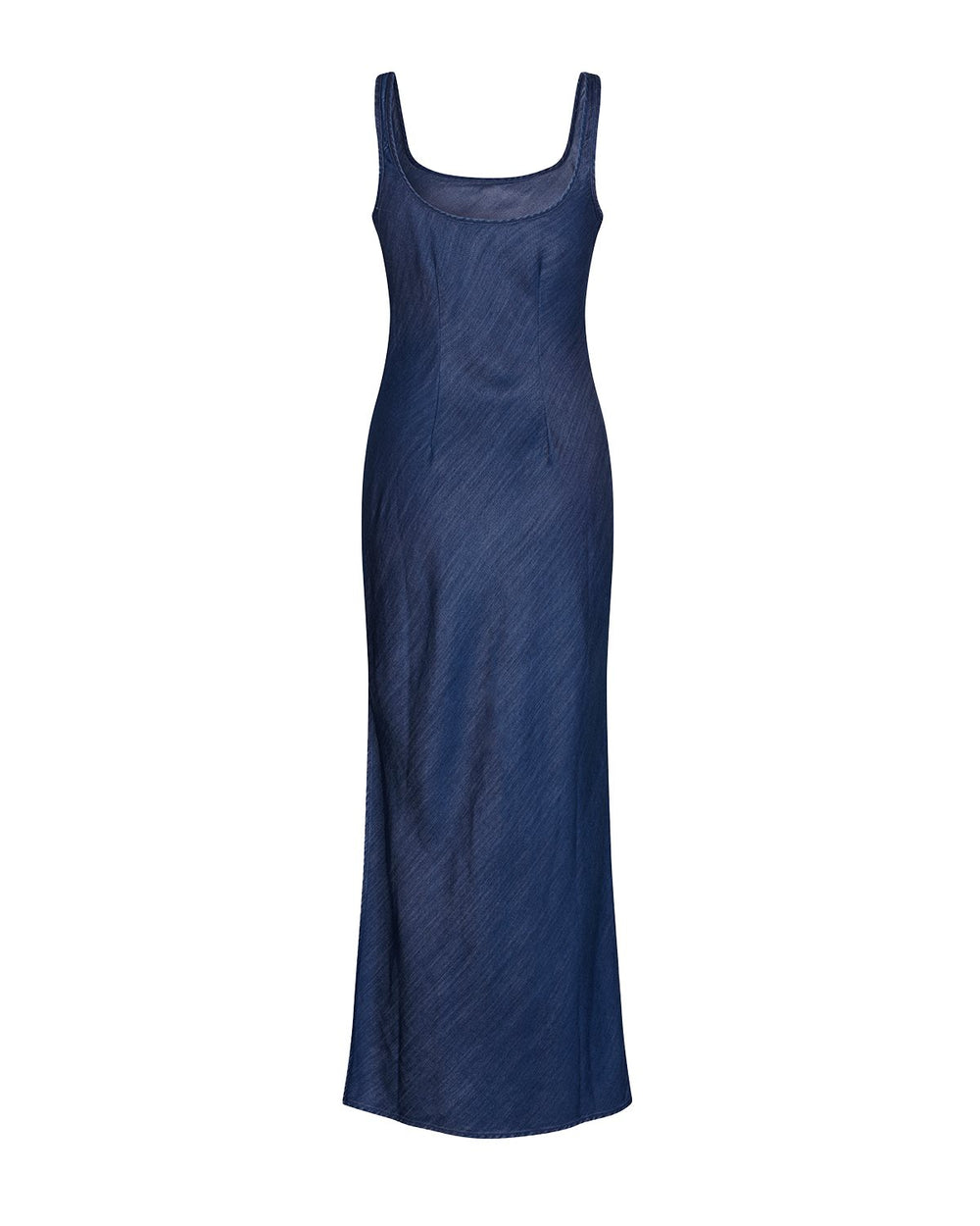SASUNNA DRESS