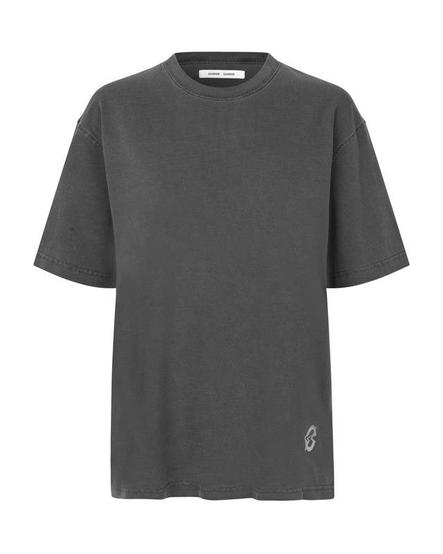 SASWIRL T-SHIRT