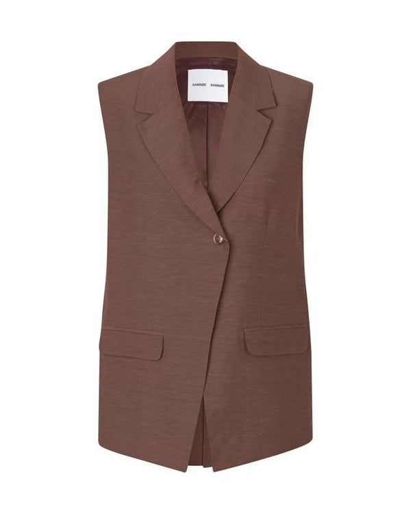 SATHENA VEST
