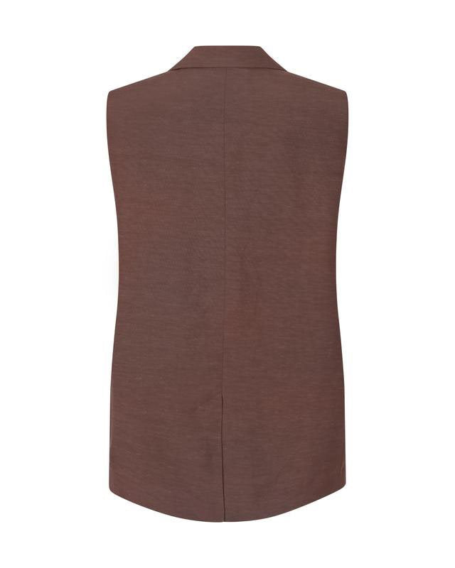 SATHENA VEST