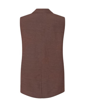 SATHENA VEST