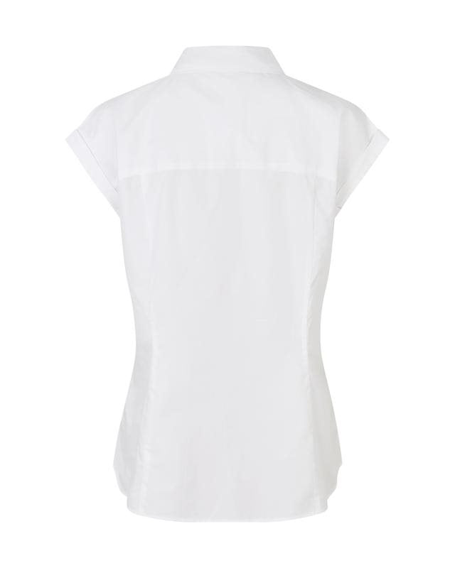 SATOLINA SS SHIRT